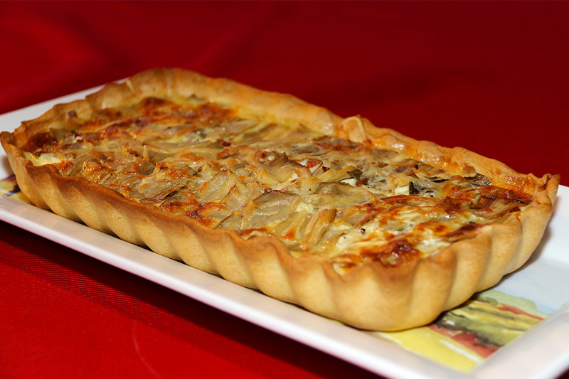 quiche-blettes-1w