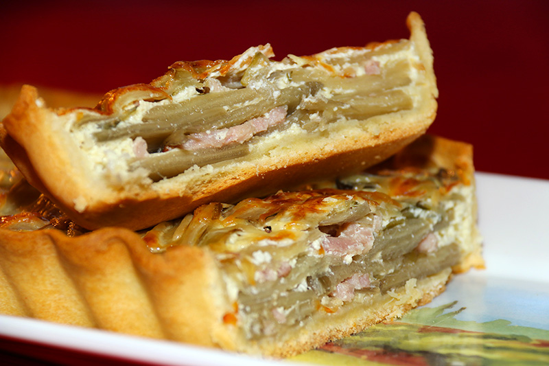 quiche-blettes-3w