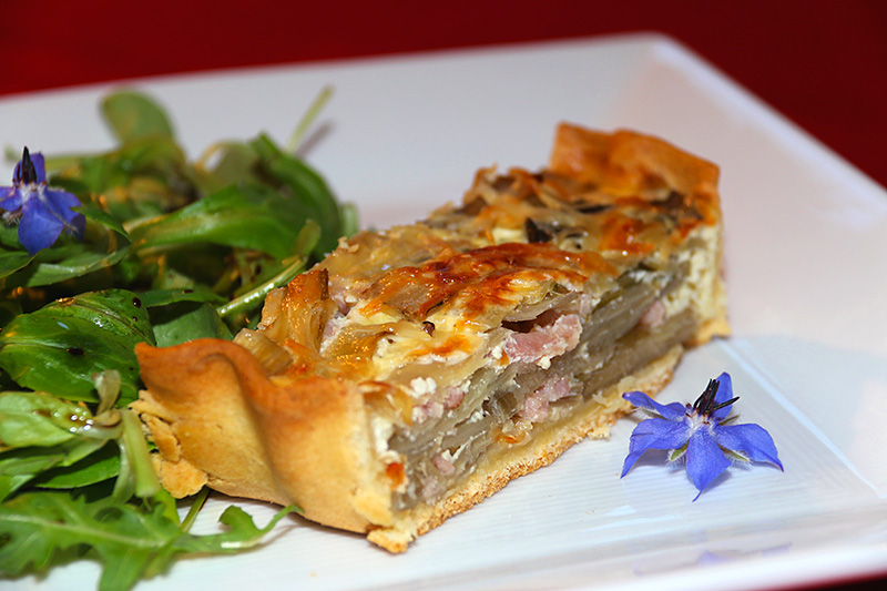quiche-blettes-4w