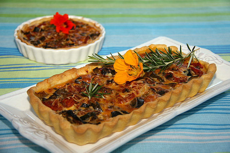 quiche-ratatouille-1w