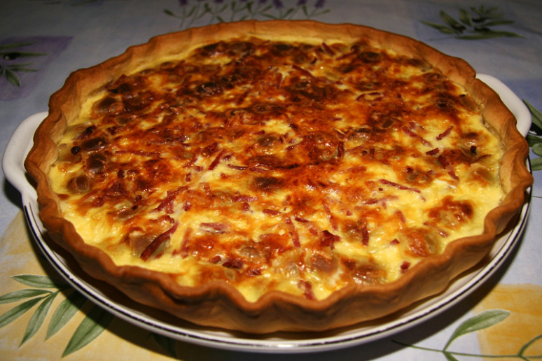 quiche-ravioles-1w