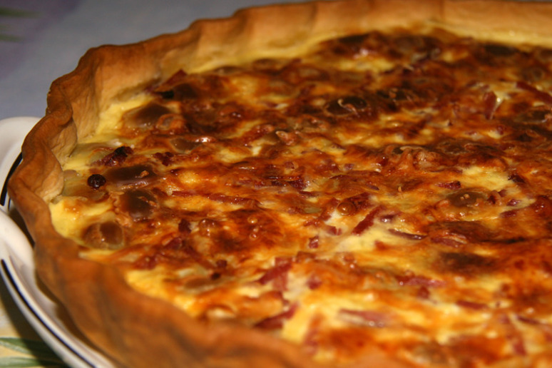 quiche-ravioles-2w