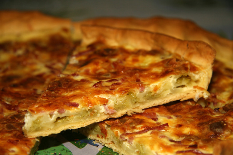 quiche-ravioles-3w