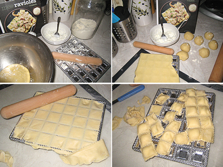 ravioles-chataignes-1w