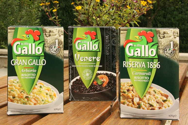 riz-gallo-w
