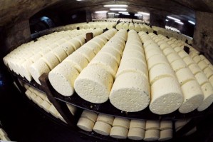 roquefort_202