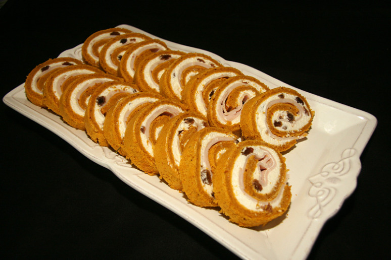 roule-des-indes-1w