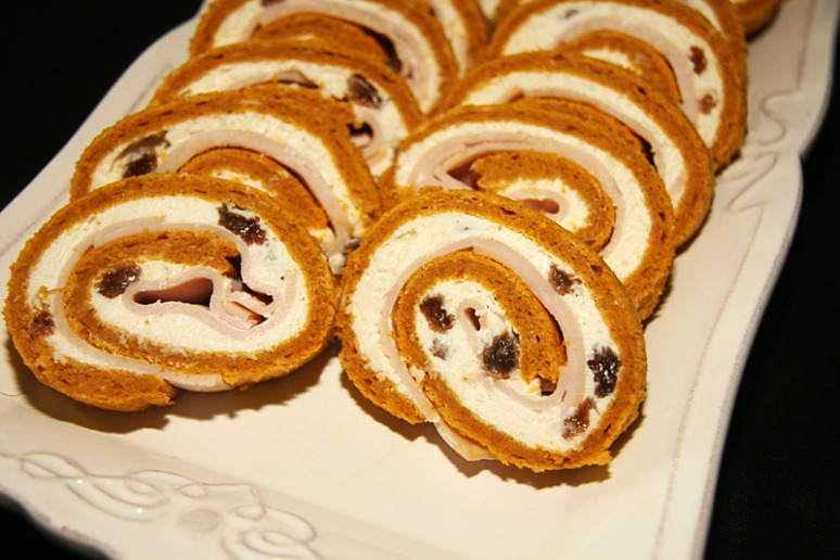roule-des-indes-2w