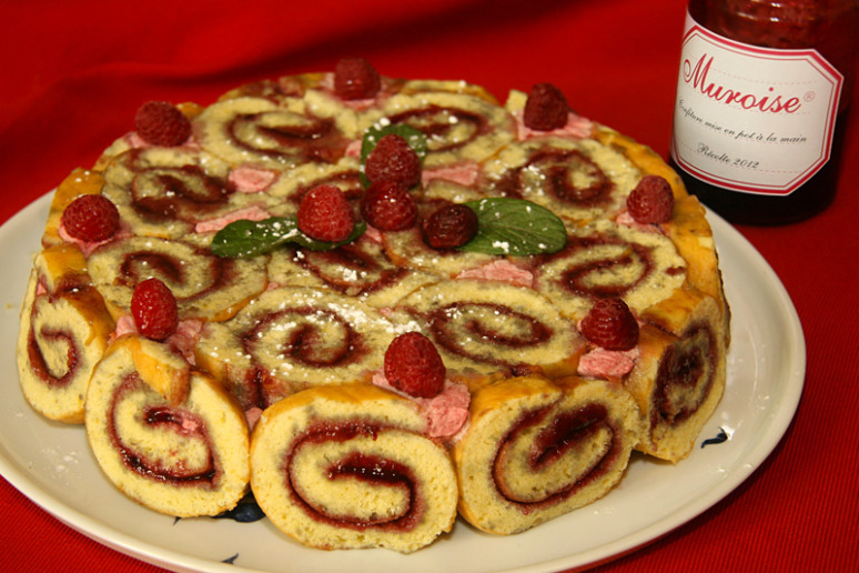 roule-fraises-charlotte-1w