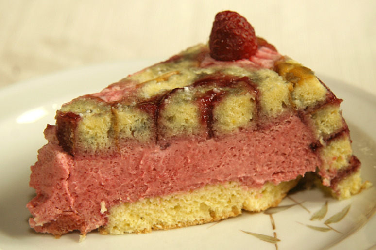 roule-fraises-charlotte-4w