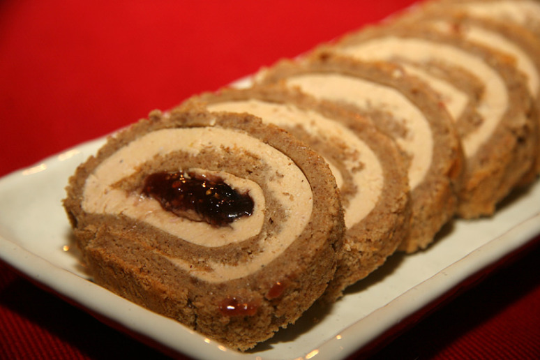 roule-pain-epice-foie-gras-3w