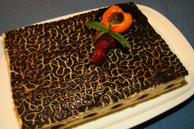 royal-abricot-chocolat-1w