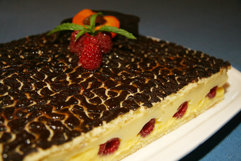 royal-abricot-chocolat-2w