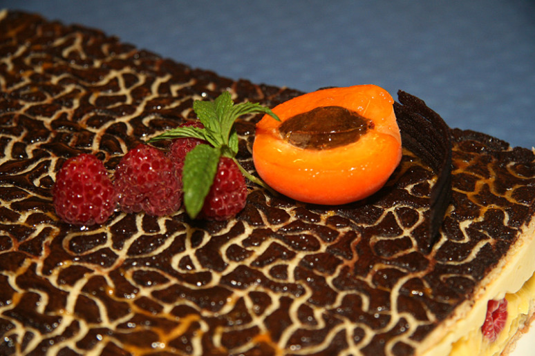 royal-abricot-chocolat-3w