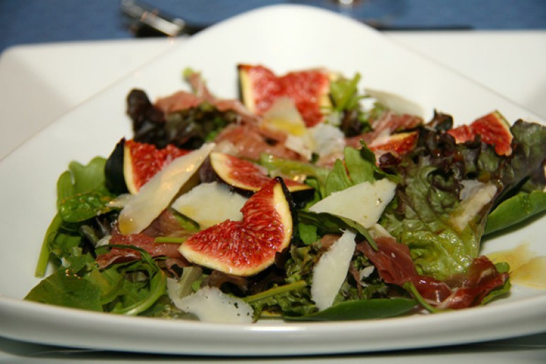 figues