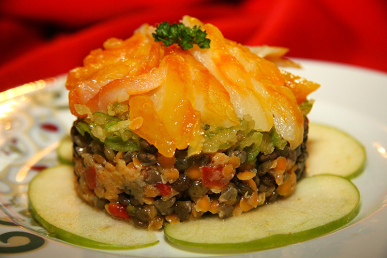 salade-lentilles-hadock-2w