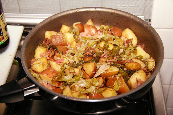 salade-patates-chaudes-1w