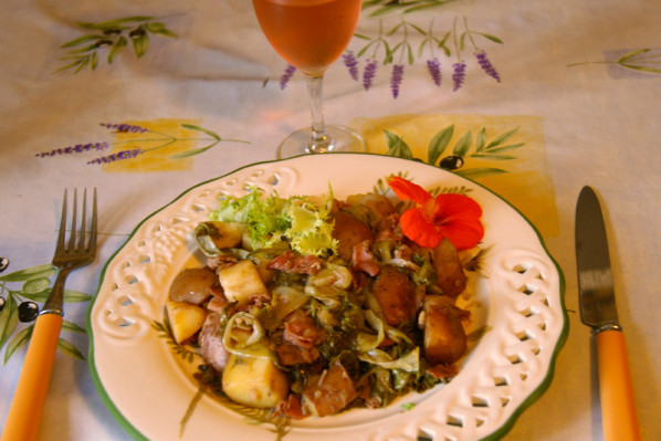 salade-patates-chaudes-2w