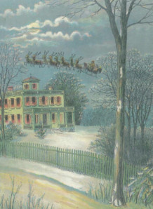 santa6