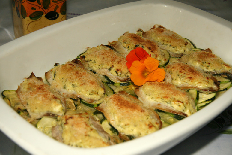 sardines-2fromages-1w