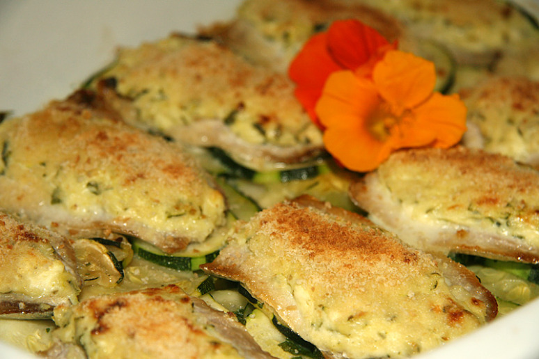sardines-2fromages-2w