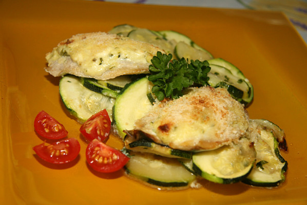 sardines-2fromages-3w