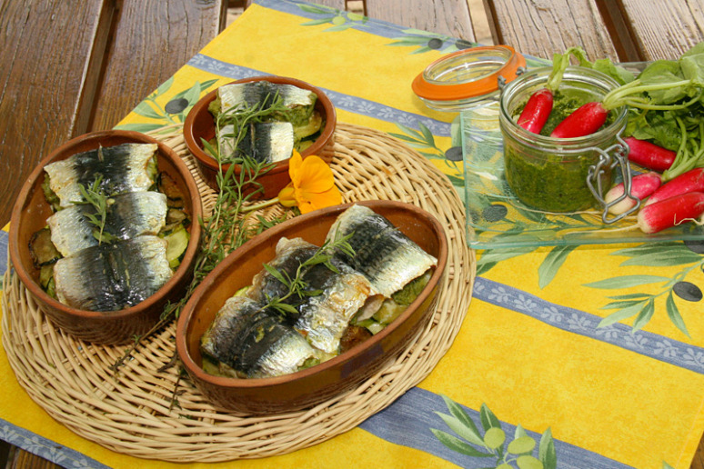 sardines-farcies-pistou-radis-1w