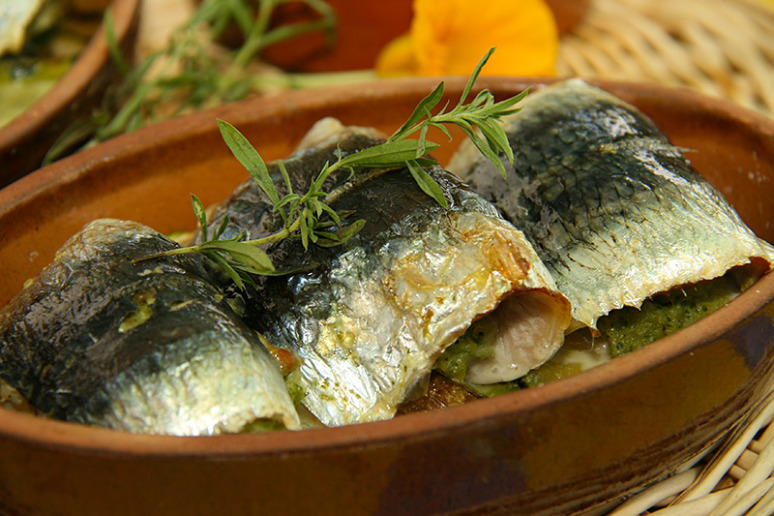 sardines-farcies-pistou-radis-2w