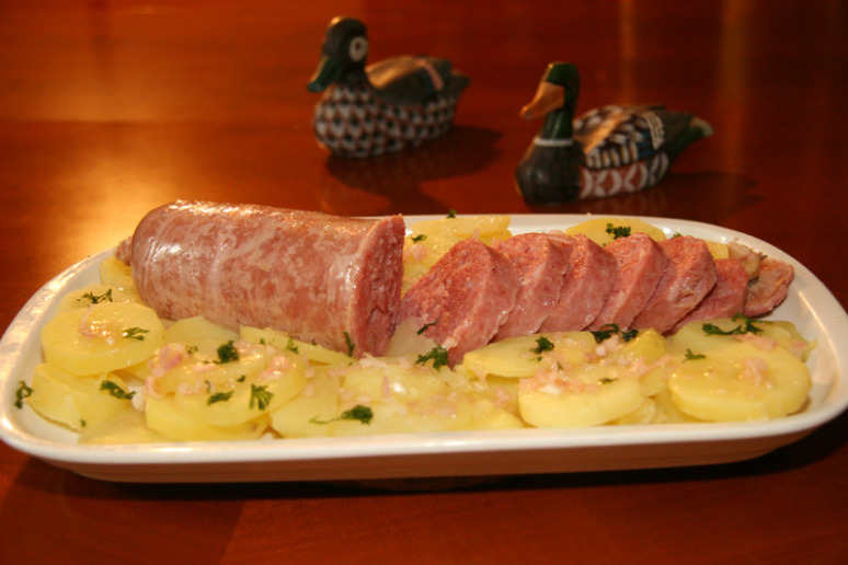saucisson-patates-1w