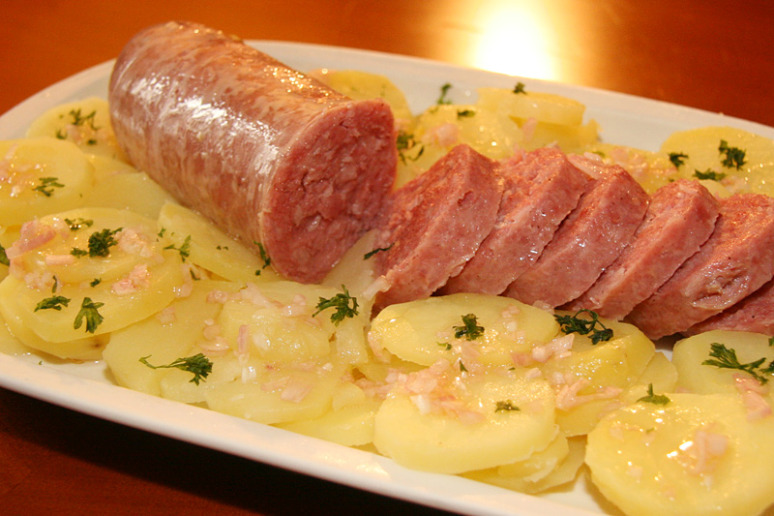 saucisson-patates-2w