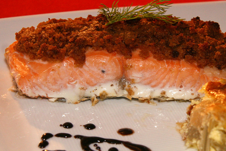 saumon-crumble-1w