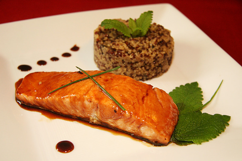 saumon-kikkoman-1w