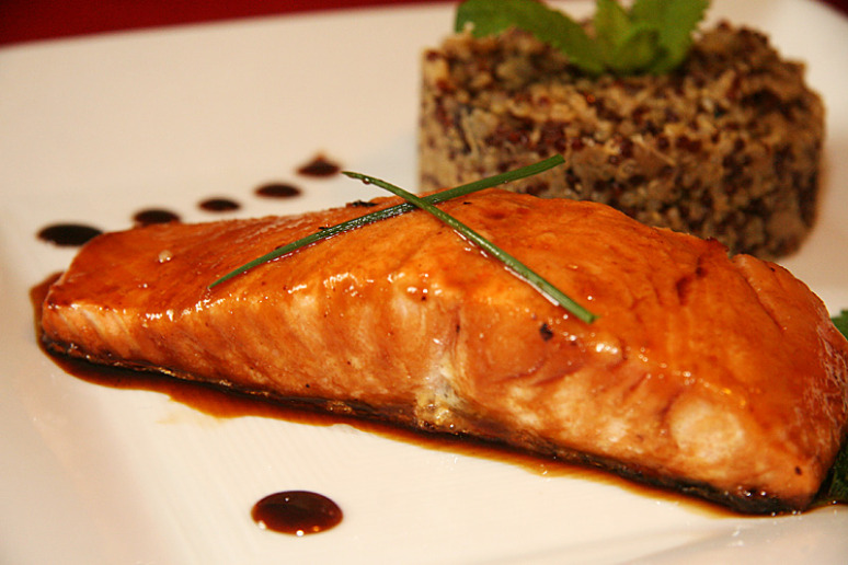 saumon-kikkoman-2w