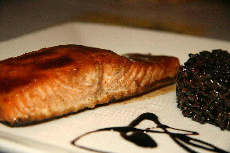 saumon-riz-venere-2w