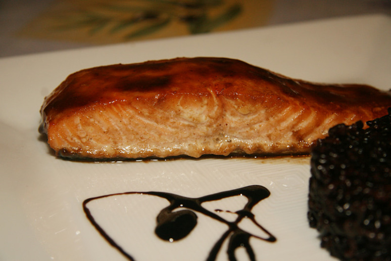 saumon-riz-venere-3w