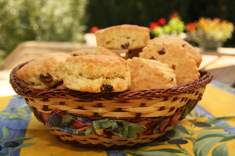 scones-1w