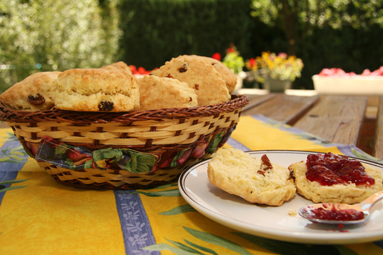 scones-2w