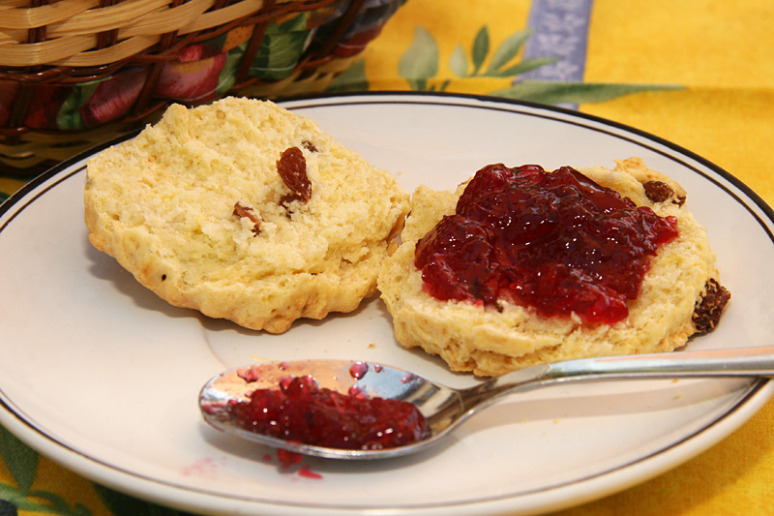 scones-5w