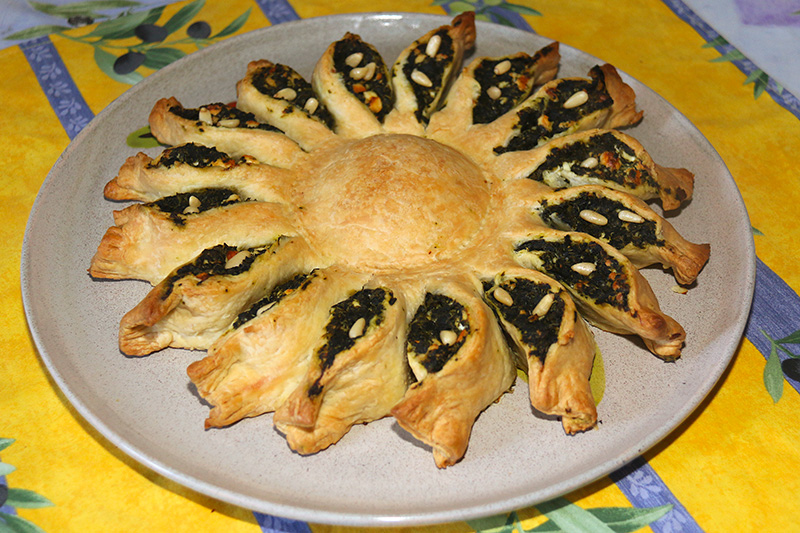 soleil-epinards-feta-1w