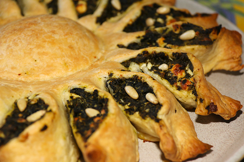 soleil-epinards-feta-3w
