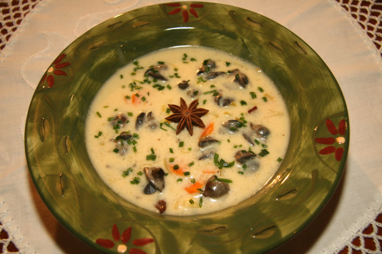 soupe-escargots-1w
