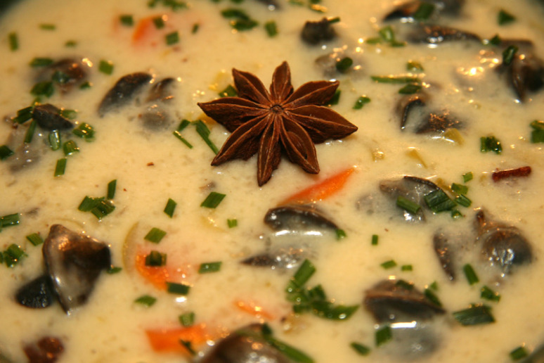 soupe-escargots-3w