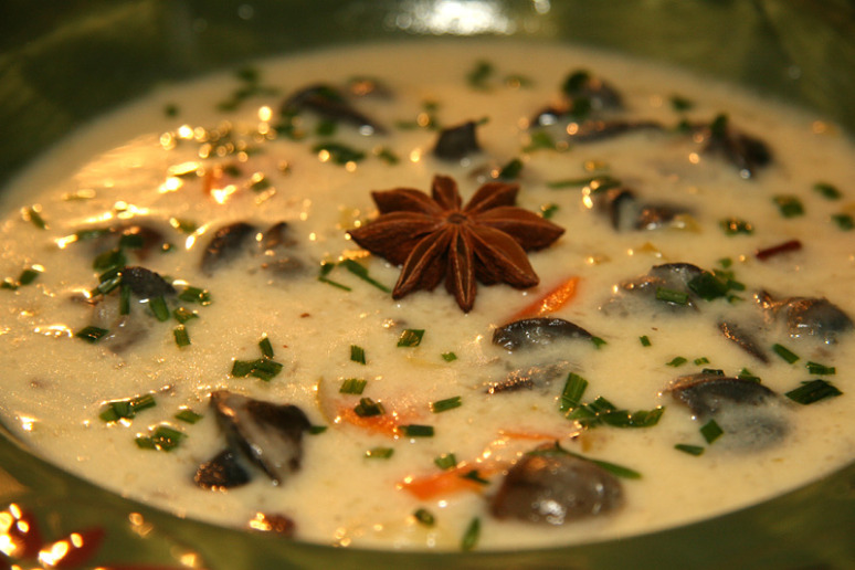soupe-escargots-4w