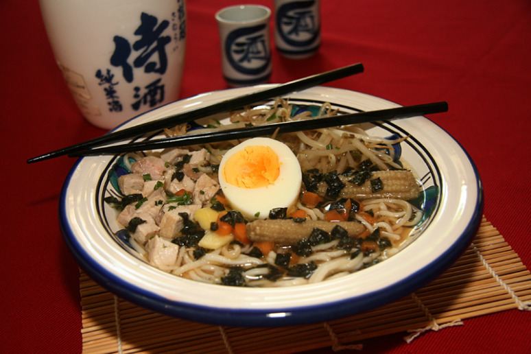 soupe-ramen-1w