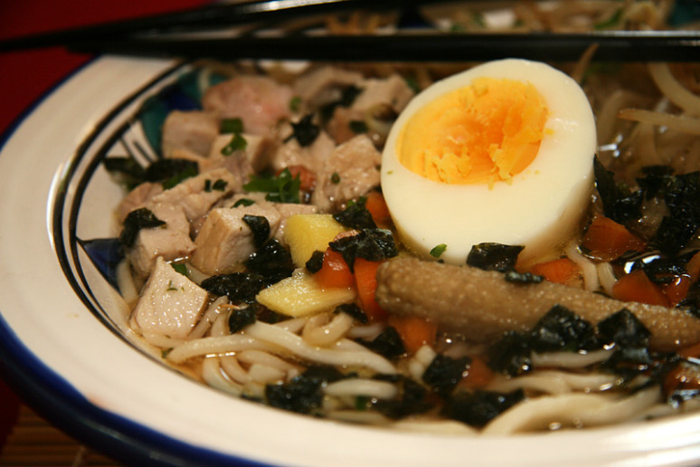 soupe-ramen-2w