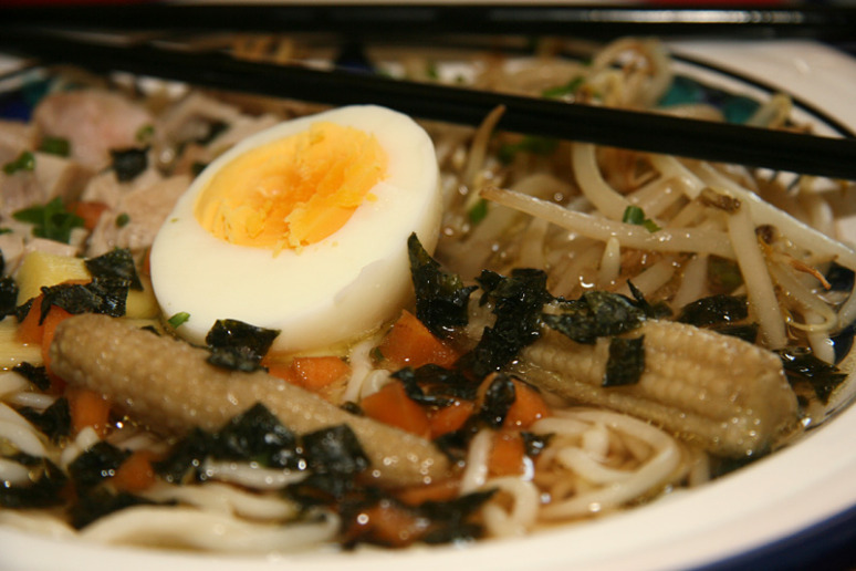 soupe-ramen-3w