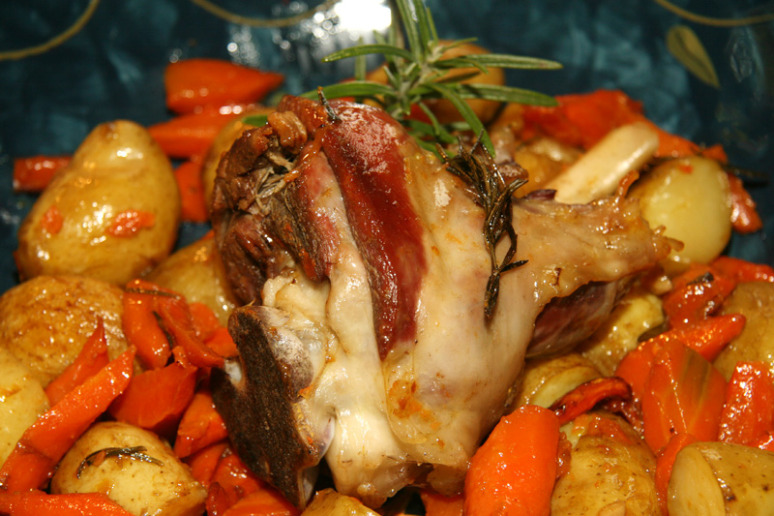 souris-agneau-1w