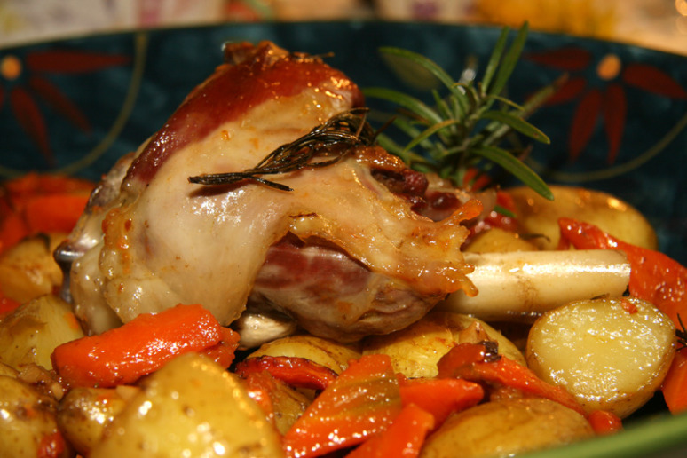 souris-agneau-2w