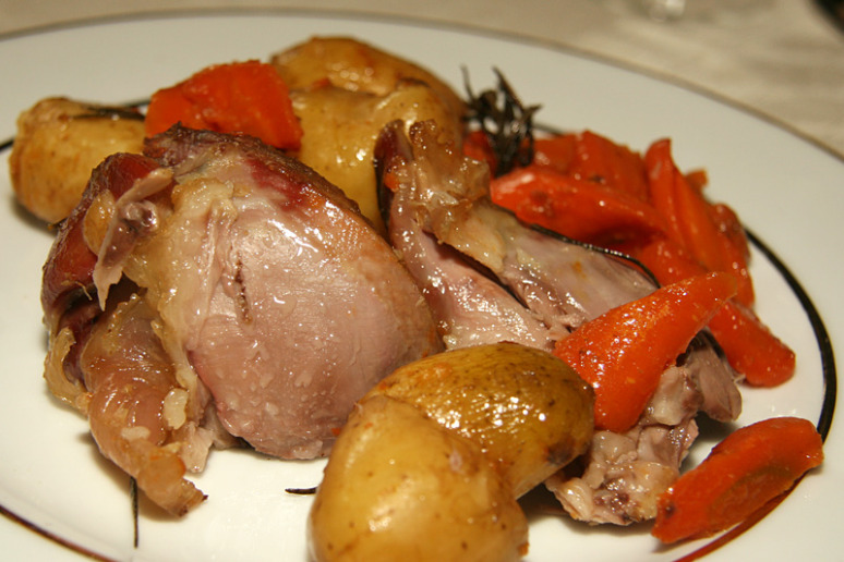 souris-agneau-4w