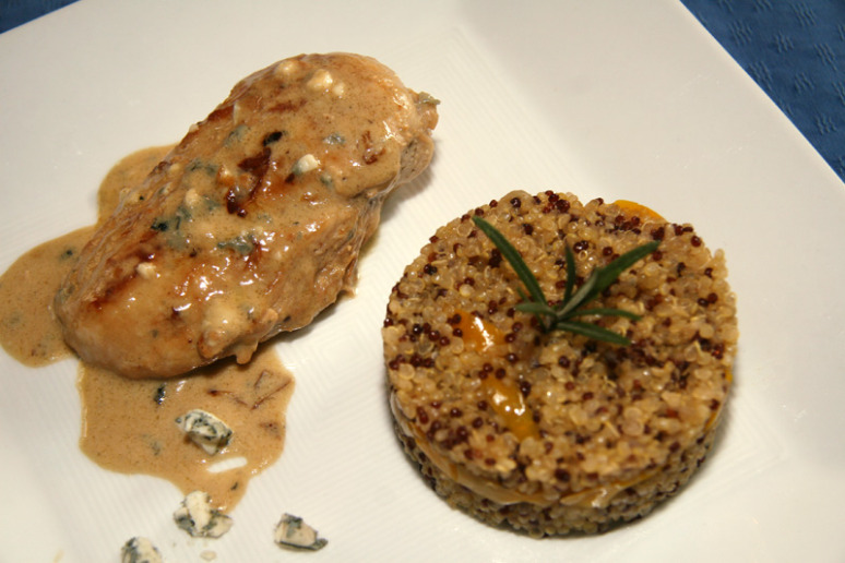 supreme-poulet-2w